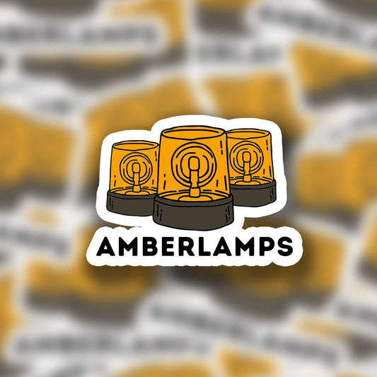 Amberlamps 